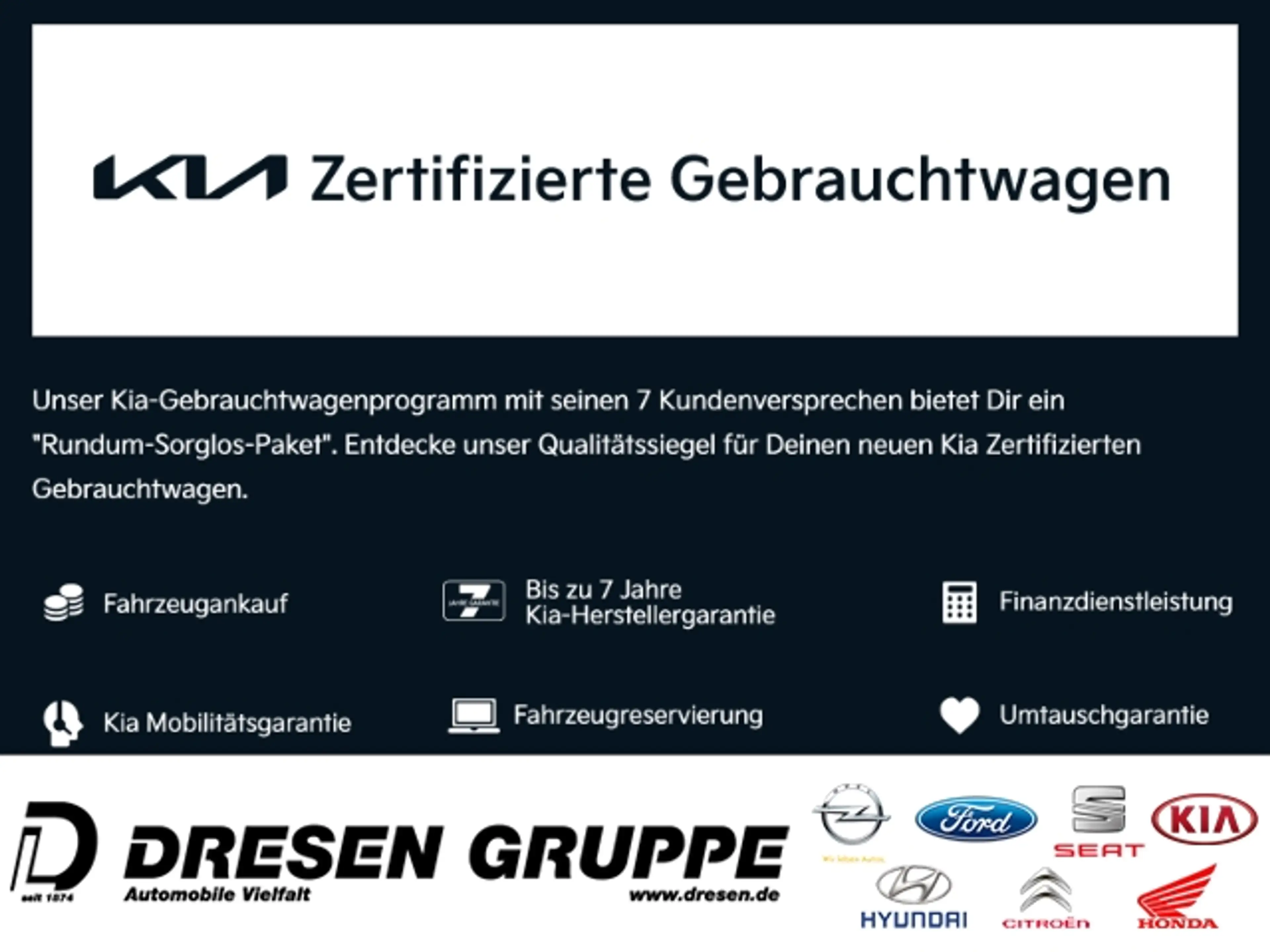 Kia Ceed SW / cee'd SW SPIRIT 1.5T 140 NAVI,TEMPOMAT,KAMERA,SITZHZG,LENKR — photo 13