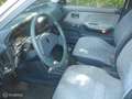 Mazda 323 1.5 GLX 4 drs. sedan Gris - thumbnail 6