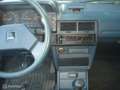 Mazda 323 1.5 GLX 4 drs. sedan Gris - thumbnail 7