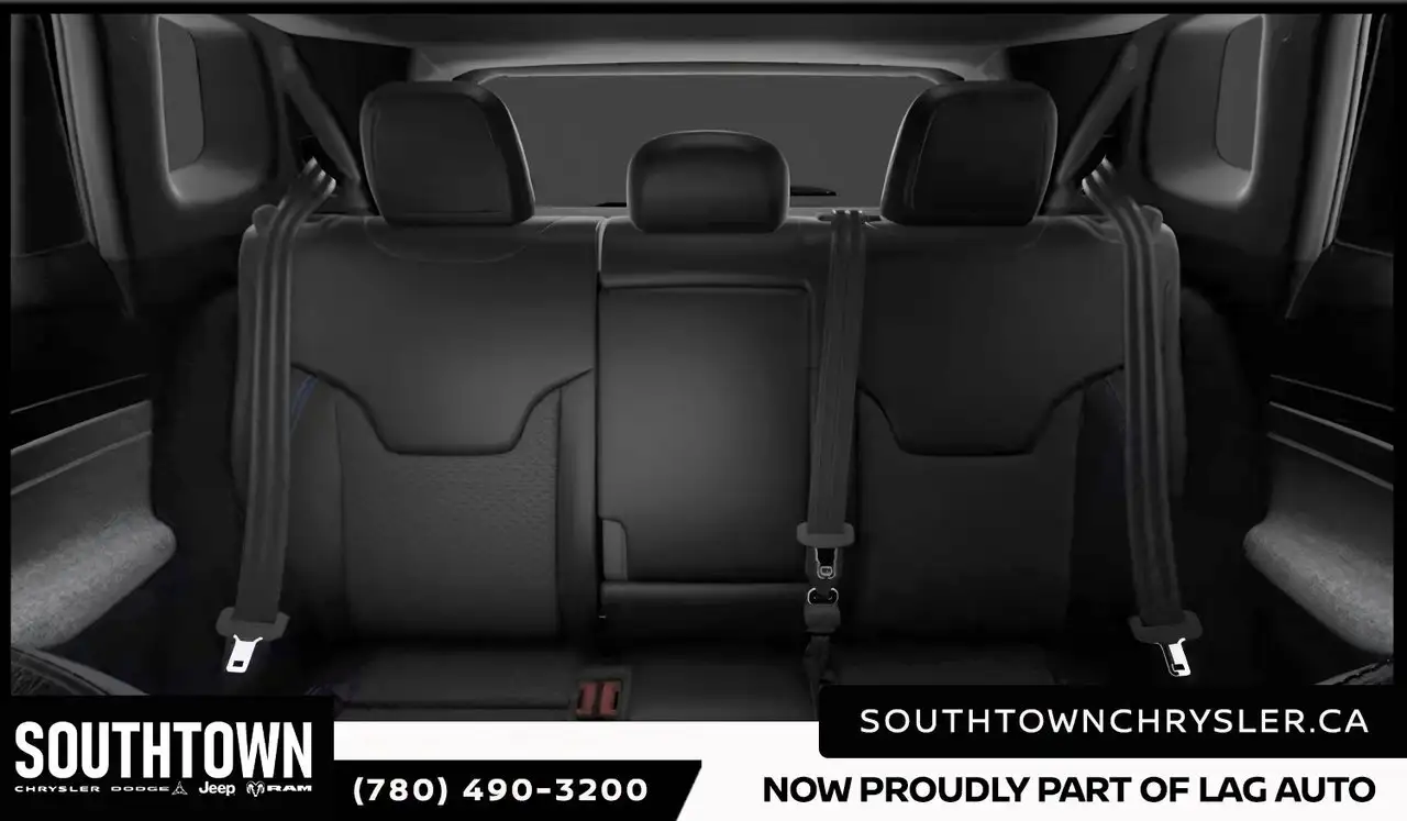 Jeep Compass fotografie Jeep Compass