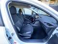 Peugeot 208 1.4 HDi 68 CV 5 porte Van Blanc - thumbnail 10