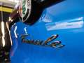 Alfa Romeo Tonale 1.5 hybrid Speciale 130cv tct7 Blu/Azzurro - thumbnail 12