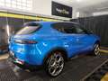 Alfa Romeo Tonale 1.5 hybrid Speciale 130cv tct7 Blu/Azzurro - thumbnail 3