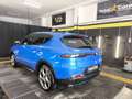 Alfa Romeo Tonale 1.5 hybrid Speciale 130cv tct7 Blu/Azzurro - thumbnail 4