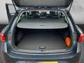 SEAT Leon Seat Sportstourer FR 2.0 TDI*NAVI*CAM*SHZ*Full-Lin Grau - thumbnail 9
