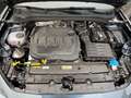 SEAT Leon Seat Sportstourer FR 2.0 TDI*NAVI*CAM*SHZ*Full-Lin Grau - thumbnail 10