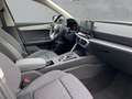 SEAT Leon Seat Sportstourer FR 2.0 TDI*NAVI*CAM*SHZ*Full-Lin Grau - thumbnail 15