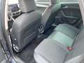SEAT Leon Seat Sportstourer FR 2.0 TDI*NAVI*CAM*SHZ*Full-Lin Grau - thumbnail 13