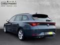 SEAT Leon Seat Sportstourer FR 2.0 TDI*NAVI*CAM*SHZ*Full-Lin Grau - thumbnail 3
