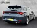 SEAT Leon Seat Sportstourer FR 2.0 TDI*NAVI*CAM*SHZ*Full-Lin Grau - thumbnail 5