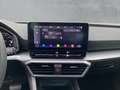 SEAT Leon Seat Sportstourer FR 2.0 TDI*NAVI*CAM*SHZ*Full-Lin Grau - thumbnail 18