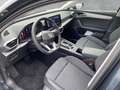 SEAT Leon Seat Sportstourer FR 2.0 TDI*NAVI*CAM*SHZ*Full-Lin Grau - thumbnail 12