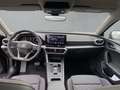 SEAT Leon Seat Sportstourer FR 2.0 TDI*NAVI*CAM*SHZ*Full-Lin Grau - thumbnail 14