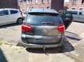 Citroen C4 Picasso 1.6 HDi Dynamic FAP BMP/EGMV - thumbnail 4