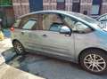 Citroen C4 Picasso 1.6 HDi Dynamic FAP BMP/EGMV - thumbnail 2