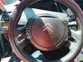 Citroen C4 Picasso 1.6 HDi Dynamic FAP BMP/EGMV - thumbnail 5