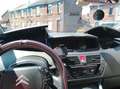 Citroen C4 Picasso 1.6 HDi Dynamic FAP BMP/EGMV - thumbnail 7