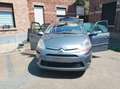 Citroen C4 Picasso 1.6 HDi Dynamic FAP BMP/EGMV - thumbnail 1