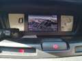 Citroen C4 Picasso 1.6 HDi Dynamic FAP BMP/EGMV - thumbnail 6