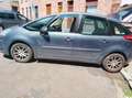 Citroen C4 Picasso 1.6 HDi Dynamic FAP BMP/EGMV - thumbnail 3