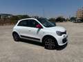 Renault Twingo 0.9 tce energy Sport s&s 90cv - thumbnail 7