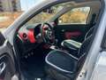 Renault Twingo 0.9 tce energy Sport s&s 90cv - thumbnail 4