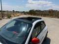 Renault Twingo 0.9 tce energy Sport s&s 90cv - thumbnail 5