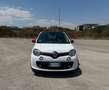 Renault Twingo 0.9 tce energy Sport s&s 90cv - thumbnail 8