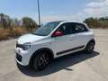 Renault Twingo 0.9 tce energy Sport s&s 90cv - thumbnail 9
