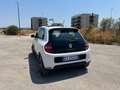 Renault Twingo 0.9 tce energy Sport s&s 90cv - thumbnail 2
