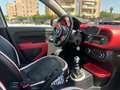 Renault Twingo 0.9 tce energy Sport s&s 90cv - thumbnail 6