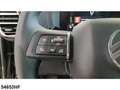 Citroen C4 Max Hybrid 136 PS AT Grau - thumbnail 14