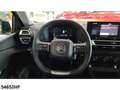 Citroen C4 Max Hybrid 136 PS AT Grau - thumbnail 9