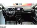 Citroen C4 Max Hybrid 136 PS AT Grau - thumbnail 8