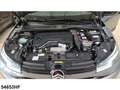 Citroen C4 Max Hybrid 136 PS AT Grau - thumbnail 6