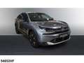 Citroen C4 Max Hybrid 136 PS AT Grau - thumbnail 2