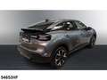 Citroen C4 Max Hybrid 136 PS AT Grau - thumbnail 3