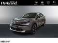 Citroen C4 Max Hybrid 136 PS AT Grau - thumbnail 1