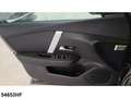 Citroen C4 Max Hybrid 136 PS AT Grau - thumbnail 15