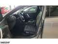Citroen C4 Max Hybrid 136 PS AT Grau - thumbnail 10