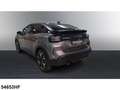 Citroen C4 Max Hybrid 136 PS AT Grau - thumbnail 4