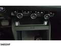 Citroen C4 Max Hybrid 136 PS AT Grau - thumbnail 13