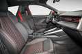 Audi RS3 Sportback 294(400) kW(PS) S tronic Leder*Matri Rot - thumbnail 7