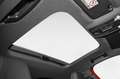 Audi RS3 Sportback 294(400) kW(PS) S tronic Leder*Matri Rot - thumbnail 10