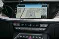 Audi RS3 Sportback 294(400) kW(PS) S tronic Leder*Matri Rot - thumbnail 14