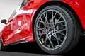 Audi RS3 Sportback 294(400) kW(PS) S tronic Leder*Matri Rot - thumbnail 5