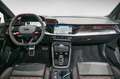 Audi RS3 Sportback 294(400) kW(PS) S tronic Leder*Matri Rot - thumbnail 12