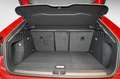 Audi RS3 Sportback 294(400) kW(PS) S tronic Leder*Matri Rot - thumbnail 6