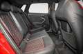 Audi RS3 Sportback 294(400) kW(PS) S tronic Leder*Matri Rot - thumbnail 11