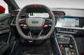 Audi RS3 Sportback 294(400) kW(PS) S tronic Leder*Matri Rot - thumbnail 13